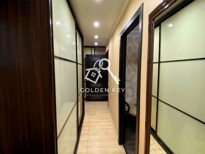 квартира за адресою Миру просп., 33а