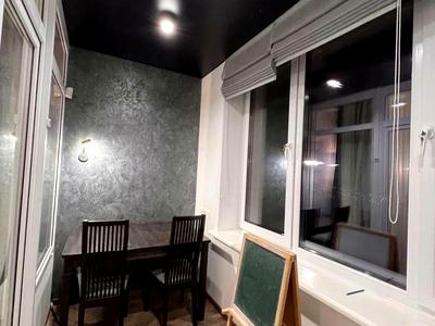 квартира за адресою Київ, Олевська вул., 5