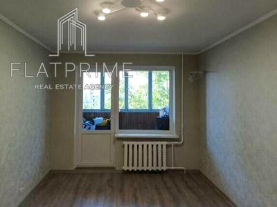 квартира за адресою Звіринецька вул., 61