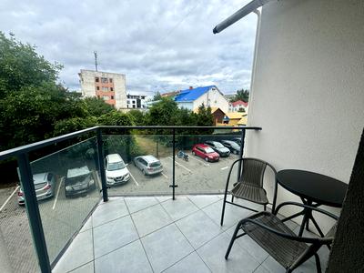 квартира за адресою Капушанська вул., 150