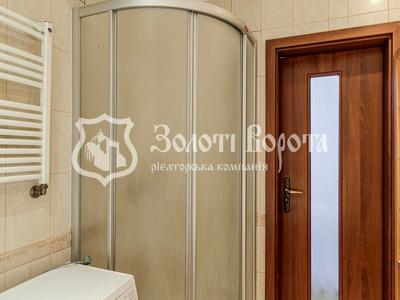 квартира за адресою Ореста Васкула вул., 8