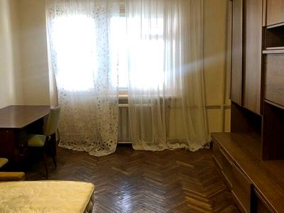 квартира за адресою Київ, Лесі Українки бульв., 28