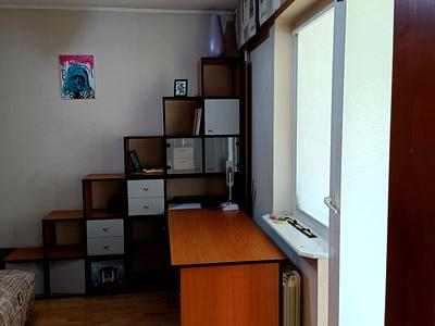 квартира по адресу Академика Заболотного ул., 42