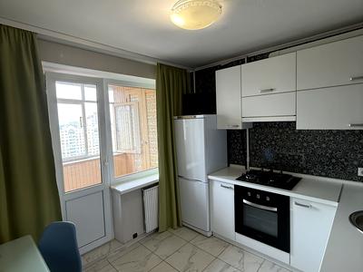 квартира по адресу Владимира Ивасюка просп. (Героїв Сталінграду), 27-А