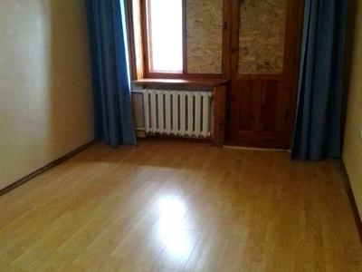квартира по адресу Астрономическая ул., 7