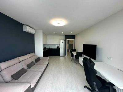 квартира за адресою Герцена вул., 35