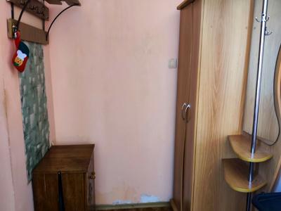 квартира по адресу Херсонское шоссе, 35