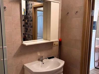 квартира за адресою Тираспольська вул., 54