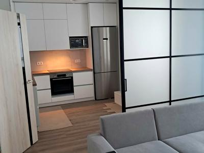 квартира за адресою Тираспольська вул., 52-А