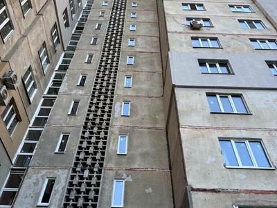 квартира по адресу Натальи Ужвий ул., 92