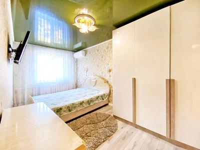 квартира за адресою Галини Мазепи вул. (Софії Ковалевської), 57
