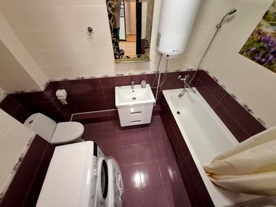 квартира за адресою Олени Пчілки вул., 8