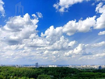 квартира по адресу Герцена ул., 35