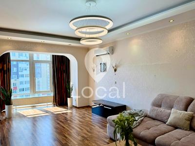 квартира за адресою Юлії Здановської вул. (Ломоносова), 56
