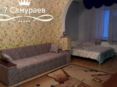квартира за адресою Балківська вул., 22а к2