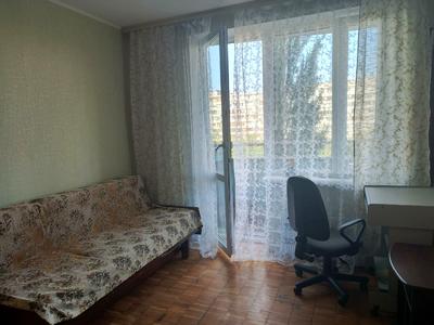 квартира по адресу Амвросия Бучмы бульв., 8