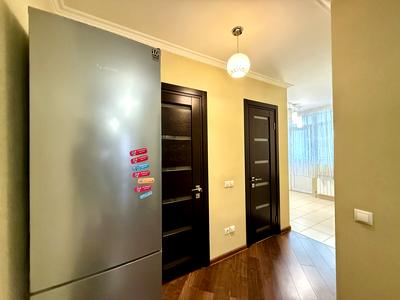 квартира по адресу Урловская ул., 23