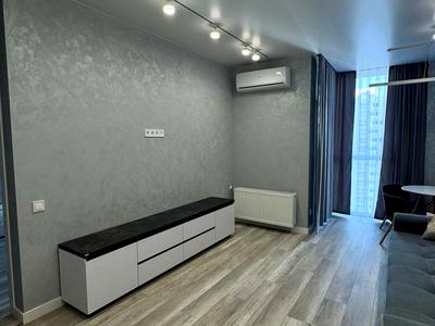 квартира по адресу Армянская ул., 8