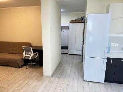 квартира за адресою Вірменська вул., 6