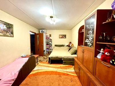 квартира за адресою Миру просп., 21а