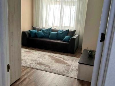 квартира по адресу Героев Небесной Сотни просп., 36