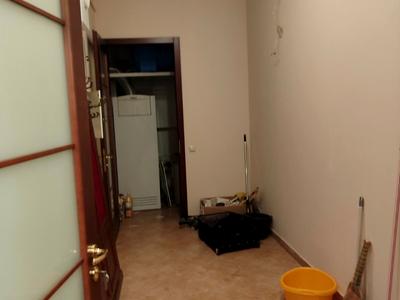 квартира за адресою Івана Франка вул., 23а