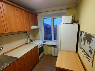 квартира по адресу Стадионная ул., 3А