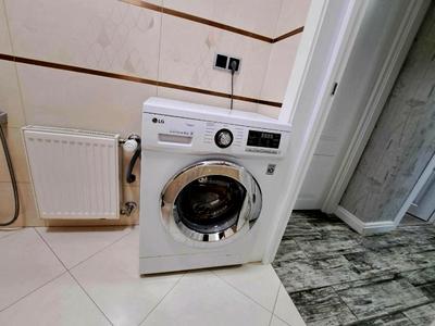 квартира за адресою Нижньоключова вул., 14