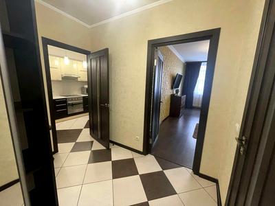 квартира за адресою Валерія Лобановського просп., 150-Г