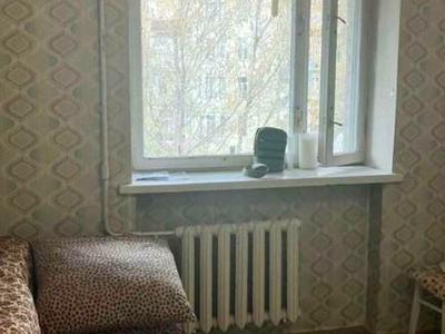 кімната за адресою Микільсько-Ботанічна вул., 6/8