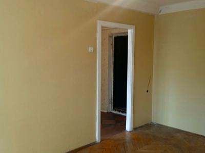 квартира за адресою Леся Курбаса просп., 2/13