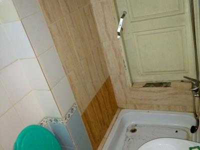 коммерческая по адресу Новосельского ул., 80