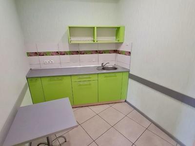 квартира по адресу Глинки ул. (Глинки), 2