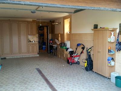 дом по адресу Лесі Українки