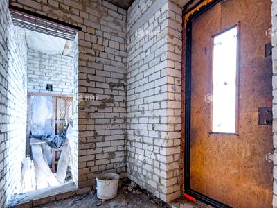 будинок за адресою Золоторевський пров.
