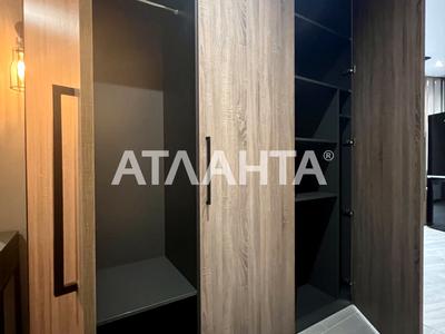 квартира по адресу Новомостицкая ул., 15