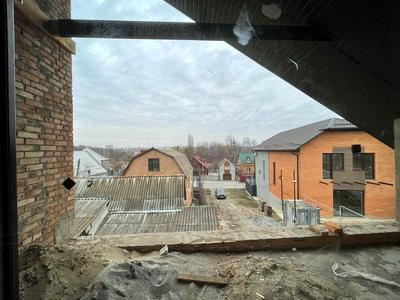 будинок за адресою І. Богуна вул., 155
