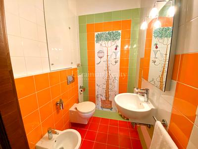 квартира за адресою Назарівська вул. (Вєтрова), 23-А