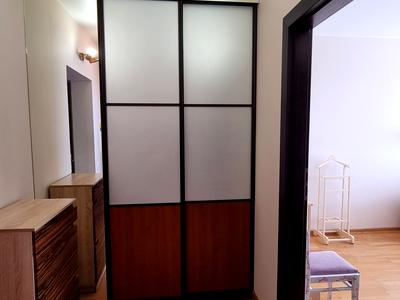 квартира за адресою Тираспольська вул., 58