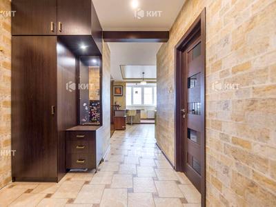 квартира за адресою Мирослава Мисли вул. (Цілиноградська), 48в