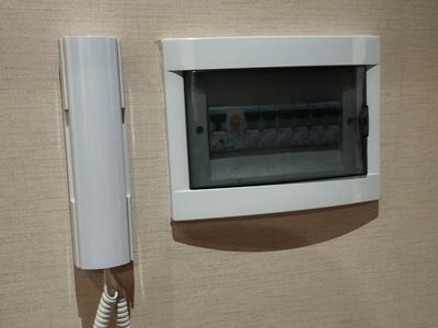 квартира за адресою Митрополита Андрея Шептицького вул. (Анатолія Луначарського), 24