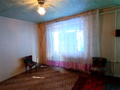 квартира за адресою Панаса Мирного вул., 17