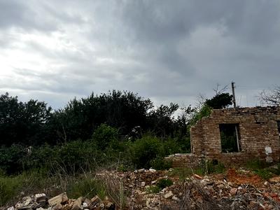 участок по адресу Зелений хутір, 24
