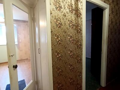 квартира по адресу Електронна ул., 70