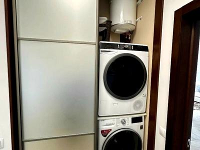 квартира за адресою Київ, Євгена Коновальця вул. (Щорса), 44-А