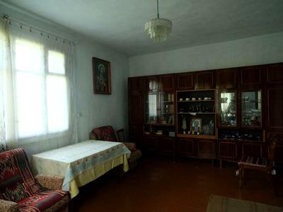 будинок за адресою с. Стопчатів, Галана, 17