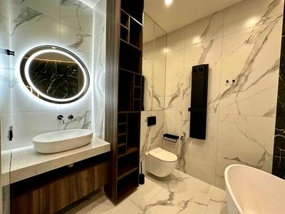 квартира по адресу Сапёрное Поле ул., 5