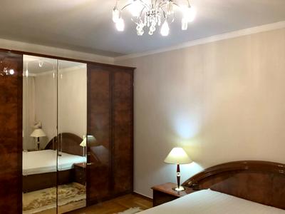 квартира за адресою Біличанська вул., 5