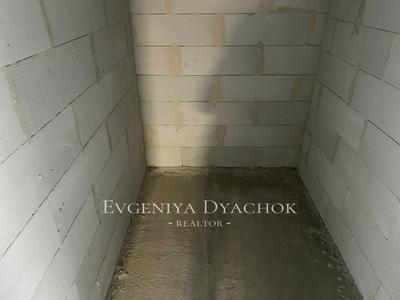 квартира за адресою Миколи Бажана просп., 17