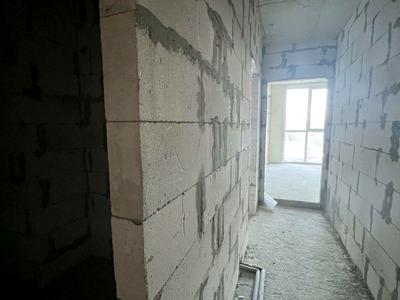 квартира за адресою Галицькі Пасіки вул., 2-А